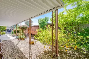 Grosse Point Ct, Citrus Heights, CA 95621 - Photo 4