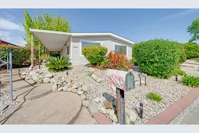 Grosse Point Court, Citrus Heights, CA 95621 - Photo 1