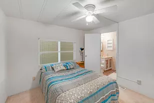 Grosse Point Ct, Citrus Heights, CA 95621 - Photo 20