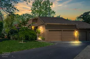 140 Morning Dove Ln, Folsom, CA 95630 - Photo 2
