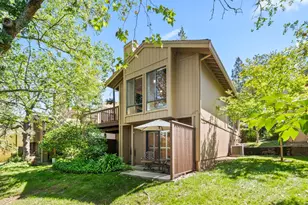 140 Morning Dove Ln, Folsom, CA 95630 - Photo 32
