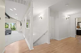 140 Morning Dove Ln, Folsom, CA 95630 - Photo 22