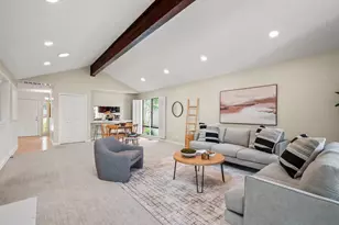 140 Morning Dove Ln, Folsom, CA 95630 - Photo 12