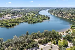 140 Morning Dove Ln, Folsom, CA 95630 - Photo 48