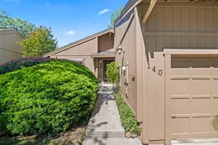 140 Morning Dove Ln, Folsom, CA 95630 - Photo 4