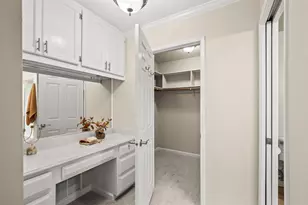 140 Morning Dove Ln, Folsom, CA 95630 - Photo 26