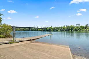 140 Morning Dove Ln, Folsom, CA 95630 - Photo 46