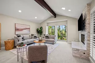 140 Morning Dove Ln, Folsom, CA 95630 - Photo 10