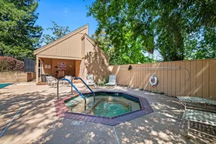 140 Morning Dove Ln, Folsom, CA 95630 - Photo 44
