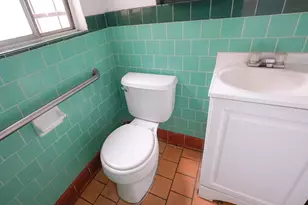 1230 Drakeley Ave, Atwater, CA 95301 - Photo 12