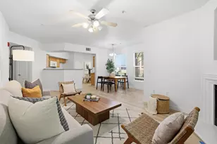 2465 Fontana St, West Sacramento, CA 95691 - Photo 6