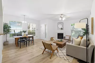 2465 Fontana Street #5, West Sacramento, CA 95691 - Photo 1