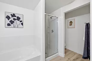 2465 Fontana St, West Sacramento, CA 95691 - Photo 16