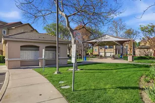 2465 Fontana St, West Sacramento, CA 95691 - Photo 32
