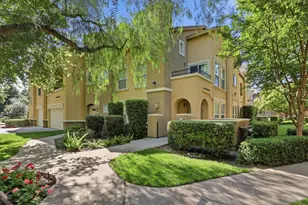 2465 Fontana St, West Sacramento, CA 95691 - Photo 2