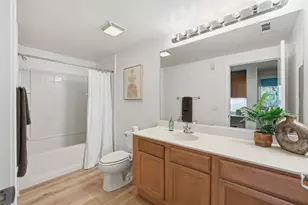 2465 Fontana St, West Sacramento, CA 95691 - Photo 20