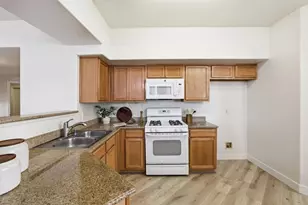 2465 Fontana St, West Sacramento, CA 95691 - Photo 10