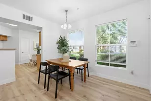 2465 Fontana St, West Sacramento, CA 95691 - Photo 8