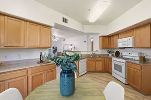 2465 Fontana St, West Sacramento, CA 95691 - Photo 12