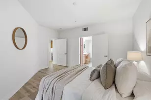 2465 Fontana St, West Sacramento, CA 95691 - Photo 14