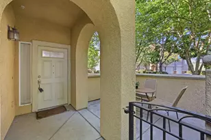 2465 Fontana St, West Sacramento, CA 95691 - Photo 2