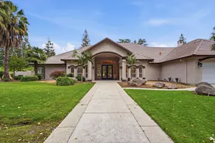 3308 Printemps Dr, Modesto, CA 95356 - Photo 1