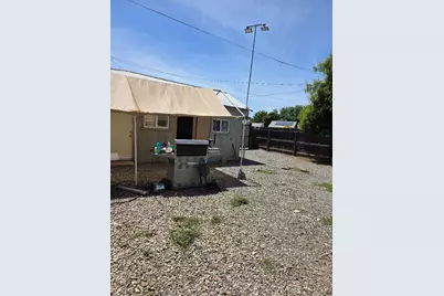 353 L Street, Los Banos, CA 93635 - Photo 28