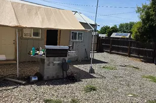 353 L St, Los Banos, CA 93635 - Photo 28