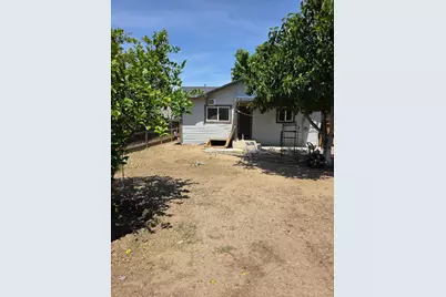 353 L Street, Los Banos, CA 93635 - Photo 26