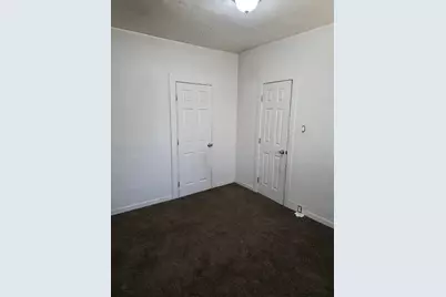 353 L Street, Los Banos, CA 93635 - Photo 12