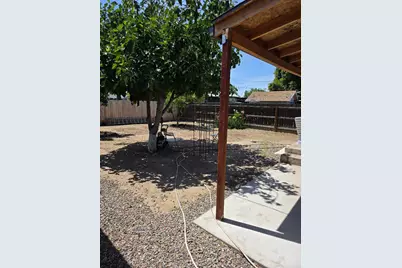 353 L Street, Los Banos, CA 93635 - Photo 24
