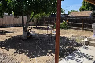 353 L St, Los Banos, CA 93635 - Photo 24