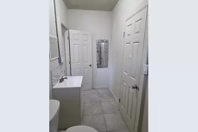 353 L Street, Los Banos, CA 93635 - Photo 10