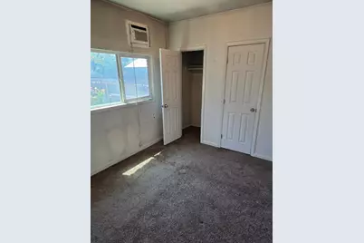 353 L Street, Los Banos, CA 93635 - Photo 16