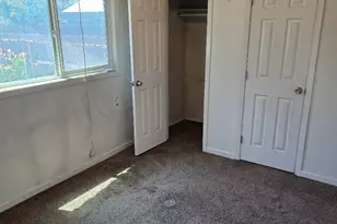 353 L St, Los Banos, CA 93635 - Photo 16
