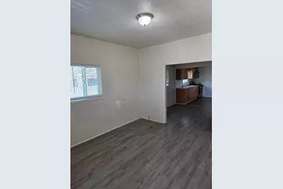 353 L Street, Los Banos, CA 93635 - Photo 6