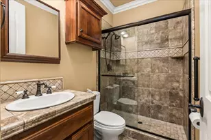 2620 Vineyard Dr, Auburn, CA 95603 - Photo 32