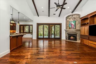 2620 Vineyard Dr, Auburn, CA 95603 - Photo 10