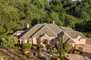 2620 Vineyard Dr, Auburn, CA 95603 - Photo 16