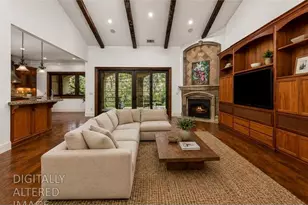 2620 Vineyard Dr, Auburn, CA 95603 - Photo 1