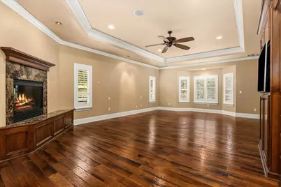 2620 Vineyard Drive, Auburn, CA 95603 - Photo 24