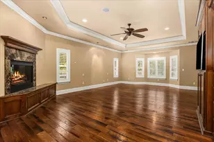 2620 Vineyard Dr, Auburn, CA 95603 - Photo 24