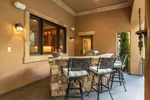2620 Vineyard Dr, Auburn, CA 95603 - Photo 44