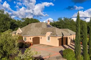 2620 Vineyard Dr, Auburn, CA 95603 - Photo 20