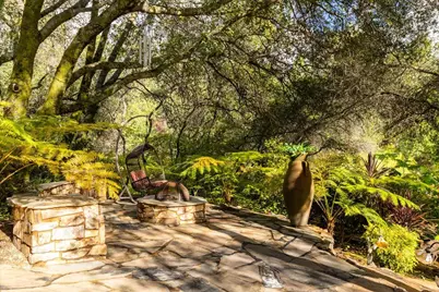 2620 Vineyard Drive, Auburn, CA 95603 - Photo 56