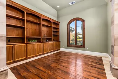 2620 Vineyard Drive, Auburn, CA 95603 - Photo 14