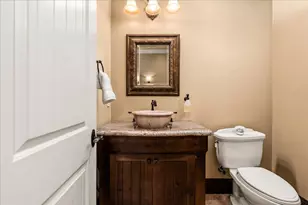 2620 Vineyard Dr, Auburn, CA 95603 - Photo 44