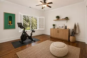 2620 Vineyard Dr, Auburn, CA 95603 - Photo 40