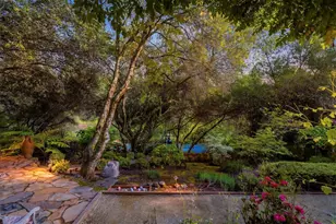 2620 Vineyard Dr, Auburn, CA 95603 - Photo 64