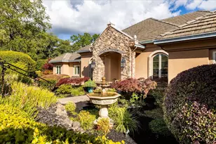 2620 Vineyard Dr, Auburn, CA 95603 - Photo 8